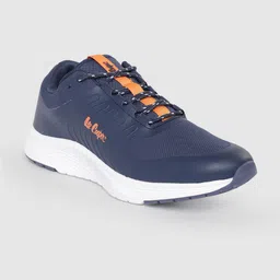 Lee Cooper Men Sneakers-image-74