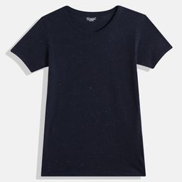 Eteenz Boys Printed T-shirt-picture-33