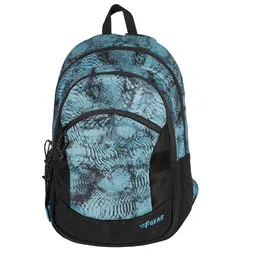 F Gear Printed Breathable Bag-42