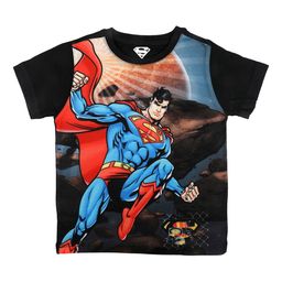 Superman-picture-38