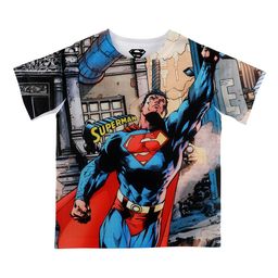 Superman-picture-49