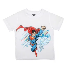Superman-image-95