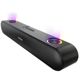 Nu Republic Wireless Party Box 16 Speaker With Upto 10 Hours Playtime & X-Bass Technology-24