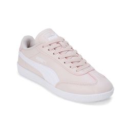 Puma Women 9-T SL Casual Sneakers-image-12