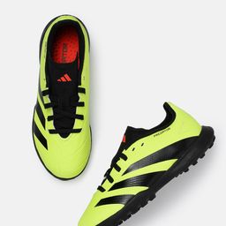 ADIDAS Kids Predator League TF Football Shoes-26
