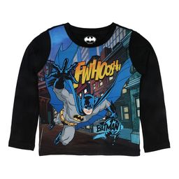 Batman-image-15