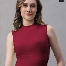 FBAR Cotton Crop Top-picture-18
