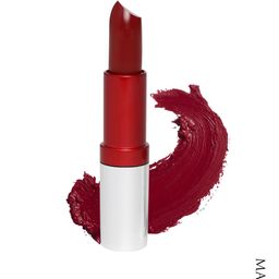 ColorBar Diva Lipstick - Red She Said DL002 4.2 g-22