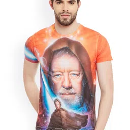 Star Wars by Wear Your Mind-picture-24