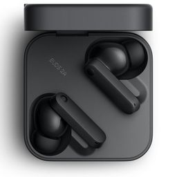 CMF by Nothing Buds 2a, 42 dB ANC, 12.4mm Driver, Dirac-tuned, Ultra Bass Tech, 35.5 hrs-58