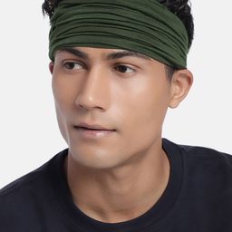 Heelium Men Bandana Headband-picture-41