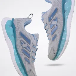 Sparx Men Mesh Running Marking Shoes-12