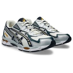 ASICS Gel-Nyc 2055 Unisex Lace-Ups Sneakers-image-99
