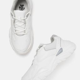 The Roadster Life Co. Women Sneakers-image-13