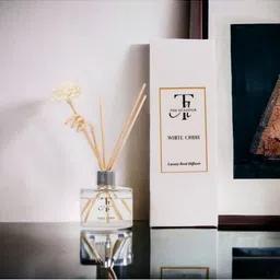 THE ACADOUR Oudh Reed Diffuser 100 ml-13