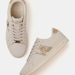 U.S. Polo Assn. Women Lace-Ups Sneakers-picture-15
