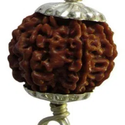 RAVIOUR LIFESTYLE Circular Pendants-picture-0