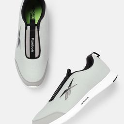 Reebok Men Astro Foam Vnt Worthy Walking Shoes-38