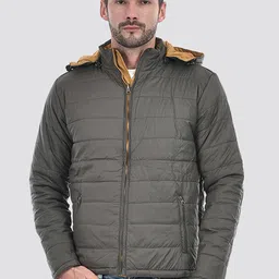 Lawman pg3 Men Reversible Crop Tailored Jacket-32