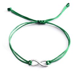 Moneekar Jewels Stainless Steel Charm Bracelet-15
