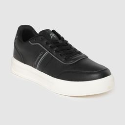 Aeropostale Men Everyday Sneakers-picture-9
