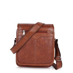 Martucci Men Messenger Bag-image-66