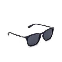 Polaroid Men Rectangle Sunglasses PLD 2085/S 003 52M9-picture-6