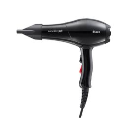 Ikonic Women Black Blaze Hair Dryer-54