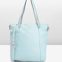 Lavie Wodehouse Structured Shoulder Bag-12