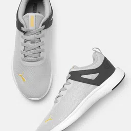 Puma Men Softride Furlride Walking Shoes-picture-28
