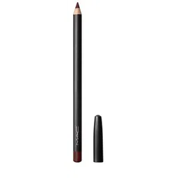 M.A.C Creamy & Smooth Lip Pencil - Root For Me-0