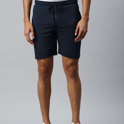 TOM BURG Outdoor Shorts-image-22