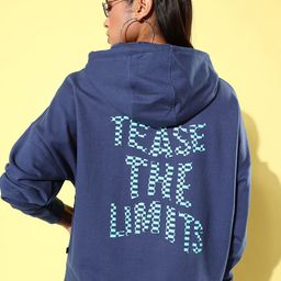 The Roadster Life Co. Printed Hooded Sweatshirt-picture-21