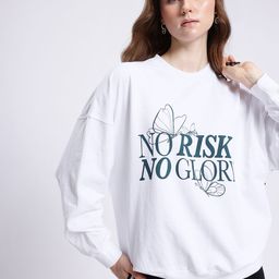 glitchez Urban Savvy Printed Cotton Terry Oversized Sweatshirt-picture-42