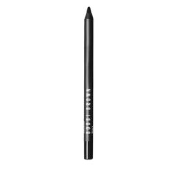Bobbi Brown 24-Hour Waterproof Kajal Liner 1.2 g - Black-45