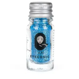 I AM EYECONIC Fine Cosmetic Glitters - Stay Hydrated-picture-44