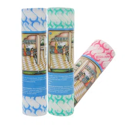 Superwipe Pack of 3 Reusable & Washable Household Sheets-39
