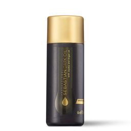 Sebastian Professional Dark Oil Lightweight Hair Conditioner with Jojoba & Argan - 50 ml-0