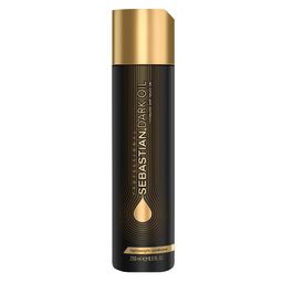 Sebastian Professional Dark Oil Lightweight Hair Conditioner with Natural Oils - 250 ml-38