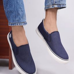 The Roadster Lifestyle Co Men Everyday Casual Sneakers-image-89