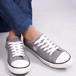 The Roadster Lifestyle Co Men Everyday Casual Sneakers-picture-38