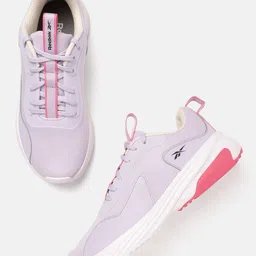 Reebok Women Z Metro Edge W Running Shoes-image-38