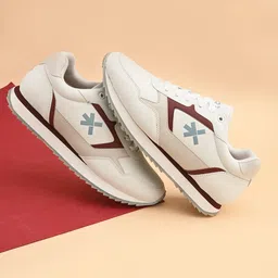 HRX by Hrithik Roshan Women Round Toe Lightweight Sneakers-picture-40