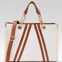 FABBHUE Shopper Tote Bag-picture-15