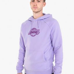 TARMAK By Decathlon Men Embroidered Typography Hooded Sweatshirt-picture-41
