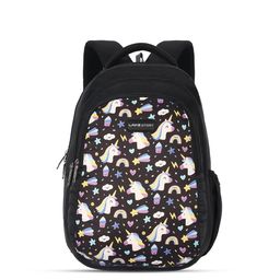 LAVIE SPORT Kids Graphic Backpack Up to 14 inch Laptop-26