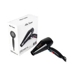 Alan Truman Black Core Force 102 Blow Dryer 2400 Watts-10