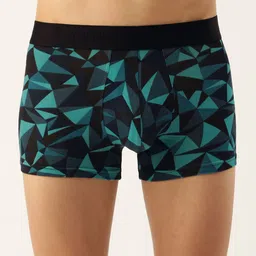 Chromozome Men Ultra-Premium Micro-Modal Printed Trunk 8902733634427-picture-34