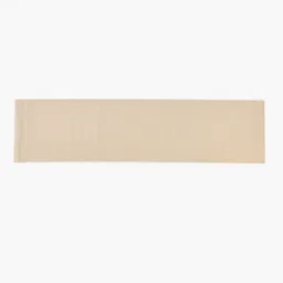 Home Centre Pink Abstract Printed Rectangular Table Runner image 4
