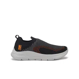 Paragon Men Comfortable Mesh Walking Shoes image 3